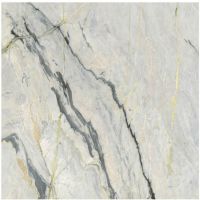 Harshi Impex Vitrified Porcelain Tiles 100x100 CM for Floor & Wall